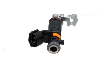 Форсунка 166008992R, 166008992R    Dacia Dokker   