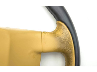 Руль Bentley Flying Spur - года