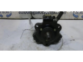 Vstřikovací čerpadlo 0445010007 Alfa Romeo 166