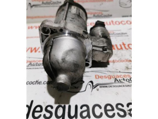 Ojnice 361002GGA0, 1219567 Hyundai i30