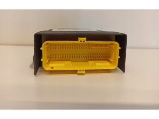 Блок подушек безопасности 4H0959655H Audi A6 C7