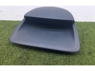 Дисплей    8200307273   Renault Clio III