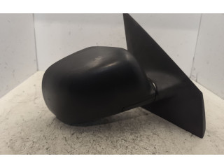 Außenspiegel elektrisch Tür vorne Dacia Dokker 2012 - года