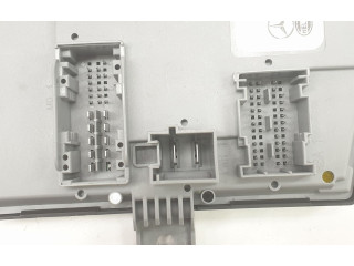 Блок управления A1679000308, A1679000308   Mercedes-Benz GLE W167