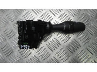 Ручка стеклоочистителей