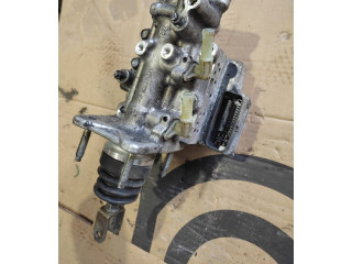 Jednotka ABS 4720047030, 4721047200 Toyota Prius (XW30) 2010