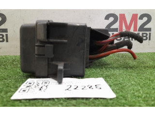 Блок предохранителей 9213372, 9213372 Mini One - Cooper R50 - 53