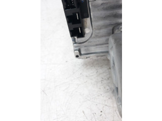    Рулевая рейка 2048724   Ford B-MAX 2012 - 2020 года