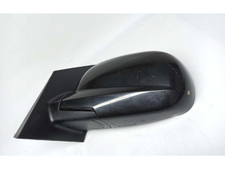 Zpětné zrcátko SsangYong Actyon 2008 7891131021LAK