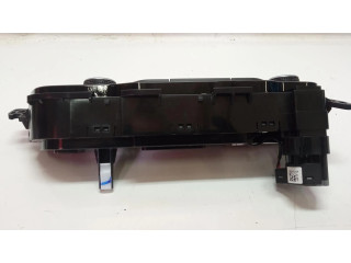 Блок управления климат-контролем 97250G5CE0CA, 97250G5XXX   KIA Niro