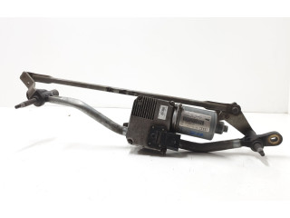 Моторчик дворников 8K1955119    Audi A4 Allroad