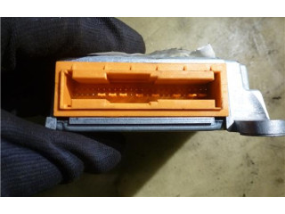 Блок подушек безопасности 600237400, 9642927780 Citroen Xsara