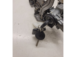    Рулевая рейка 4408A040   Mitsubishi Colt CZ3 2006-2009 года