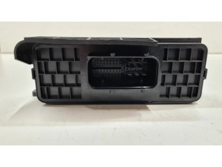 Другие блоки управления / модули