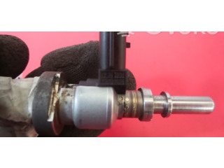 Форсунка H8200769153, FILTRODEPARTICULAS    Renault Clio III   