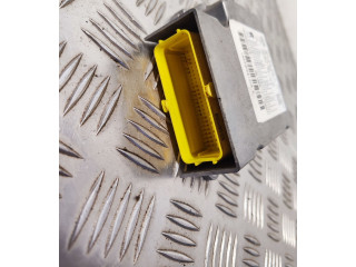 Блок подушек безопасности 8R0959655F   Audi Q5 SQ5