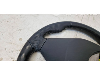 Руль Saab 9-3 Ver2 2008 - 2016 года 12783363