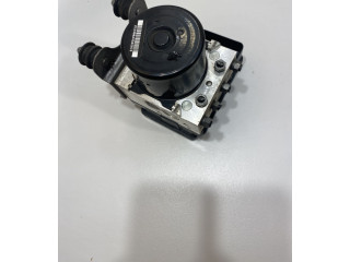 Jednotka ABS 7L0907379L Volkswagen Touareg I 2008