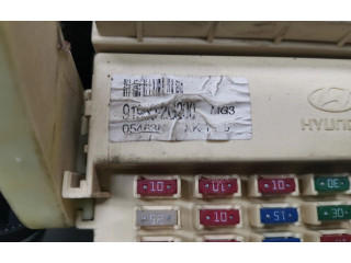 Pojistková skříňka 911042G070, 919502G200 KIA Magentis 2006