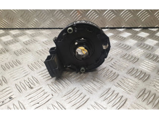 Подрулевой шлейф SRS Toyota Corolla Verso AR10