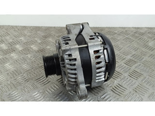 Генератор 68348758AB Jeep Cherokee 2.2