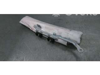 Подушка безопасности в сиденье 5H0880241P, 5H0880241M Volkswagen Golf VIII