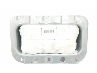 Подушка безопасности пассажира 1743320, AB3921044H30AD Ford Ranger