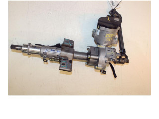 Рулевая рейка 56300Q0610 Hyundai i20 (GB IB) 2014 - 2020 года