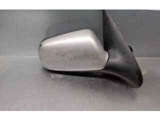 Зеркало (управляемое электричеством)