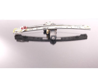 Píst 8200717 BMW 3 E46