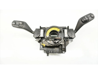 Комплект ручек