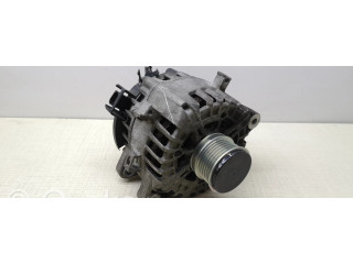 Генератор GK2T10300CB Ford Tourneo Custom 2.0