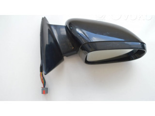 Зеркало электрическое правое Jaguar XJ X351 2009-2019 года