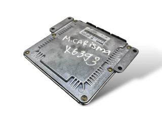 Řídící jednotka 0281010437, 8200296435 Mitsubishi Carisma 2003