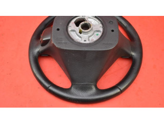 Руль Volvo V70  2005 - 2008 года 30723420, 30723420      