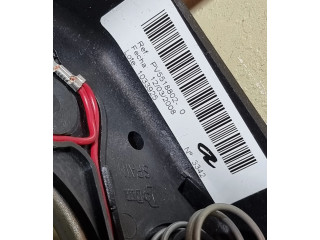 Čerpadlo oleje PV5518802, 1033925   Volvo V70   