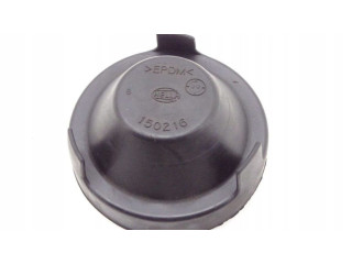 Другая деталь салона