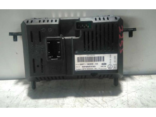Дисплей    GK2T18B955RA   Ford Ka