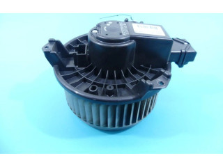 Вентилятор печки    AV272700-5391, IMPRK1035377   Jaguar XF X250