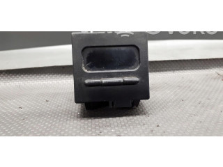 Дисплей    7700421037   Renault Clio II