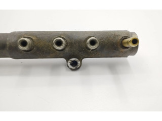 Топливная рампа 30777554, 0445215023 Volvo V70