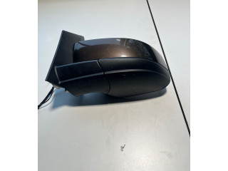 Turbodmychadlo Зеркало (управляемое электричеством) 2K5857387AB, 181127153208   Volkswagen Caddy   DJK, DJKD