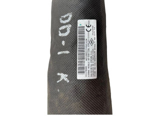 Подушка безопасности в сиденье 34121548B, 985H17421R   Dacia Duster