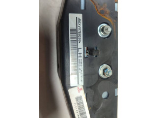 Подушка безопасности в сиденье 78005TL0G713M1, R0XVV7E0200 Honda Accord