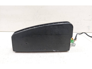 Подушка безопасности в сиденье 1648601805, 30350078E   Mercedes-Benz R W251