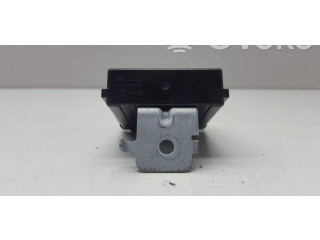 Блок комфорта 92170C5000   KIA Sorento   