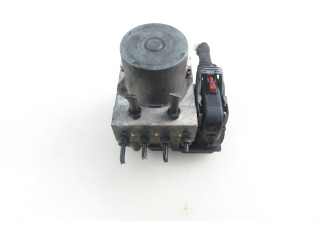 Блок АБС 4F0614517A, 0265950359   Audi  A6 S6 C6 4F  2004 - 2011 года