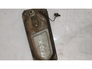 Моторчик дворников Daihatsu Feroza