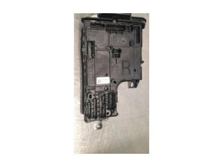 Блок комфорта 149784800E Tesla Model Y