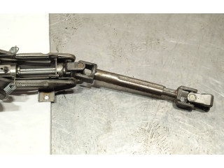 Рулевая рейка 1K1419502BC Skoda Yeti (5L) 2009 - 2017 года